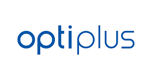 Optiplus